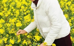 小说星际之亡灵帝国